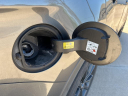 Thumbnail image of 2017 Ford Explorer at Wilson Auto Family