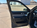 Thumbnail image of 2017 Ford Explorer at Wilson Auto Family