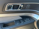 Thumbnail image of 2017 Ford Explorer at Wilson Auto Family
