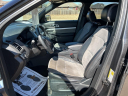 Thumbnail image of 2017 Ford Explorer at Wilson Auto Family