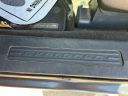 Thumbnail image of 2017 Ford Explorer at Wilson Auto Family