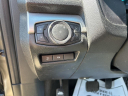 Thumbnail image of 2017 Ford Explorer at Wilson Auto Family
