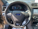 Thumbnail image of 2017 Ford Explorer at Wilson Auto Family