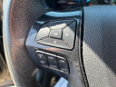 Thumbnail image of 2017 Ford Explorer at Wilson Auto Family