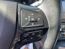 Thumbnail image of 2017 Ford Explorer at Wilson Auto Family