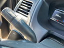 Thumbnail image of 2017 Ford Explorer at Wilson Auto Family