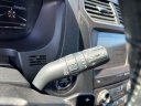 Thumbnail image of 2017 Ford Explorer at Wilson Auto Family