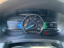 Thumbnail image of 2017 Ford Explorer at Wilson Auto Family
