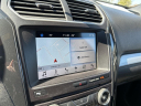 Thumbnail image of 2017 Ford Explorer at Wilson Auto Family