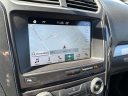 Thumbnail image of 2017 Ford Explorer at Wilson Auto Family