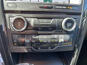 Thumbnail image of 2017 Ford Explorer at Wilson Auto Family