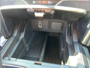 Thumbnail image of 2017 Ford Explorer at Wilson Auto Family