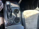 Thumbnail image of 2017 Ford Explorer at Wilson Auto Family