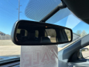 Thumbnail image of 2017 Ford Explorer at Wilson Auto Family
