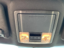 Thumbnail image of 2017 Ford Explorer at Wilson Auto Family