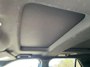 Thumbnail image of 2017 Ford Explorer at Wilson Auto Family