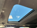 Thumbnail image of 2017 Ford Explorer at Wilson Auto Family