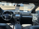 Thumbnail image of 2017 Ford Explorer at Wilson Auto Family