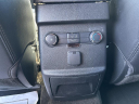 Thumbnail image of 2017 Ford Explorer at Wilson Auto Family