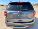 Thumbnail image of 2017 Ford Explorer at Wilson Auto Family