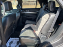 Thumbnail image of 2017 Ford Explorer at Wilson Auto Family