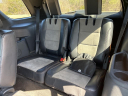 Thumbnail image of 2017 Ford Explorer at Wilson Auto Family