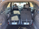 Thumbnail image of 2017 Ford Explorer at Wilson Auto Family