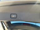 Thumbnail image of 2017 Ford Explorer at Wilson Auto Family