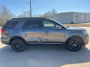 Thumbnail image of 2017 Ford Explorer at Wilson Auto Family
