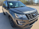Thumbnail image of 2017 Ford Explorer at Wilson Auto Family