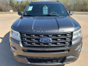 Thumbnail image of 2017 Ford Explorer at Wilson Auto Family