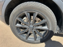Thumbnail image of 2017 Ford Explorer at Wilson Auto Family