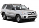 2009 Toyota 4Runner SR5 at Elmhurst Toyota Scion USED