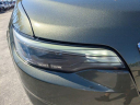 Thumbnail image of 2019 Jeep Cherokee at Volvo Of Melbourne NEW
