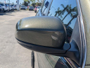 Thumbnail image of 2019 Jeep Cherokee at Volvo Of Melbourne NEW