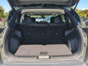 Thumbnail image of 2019 Jeep Cherokee at Volvo Of Melbourne NEW