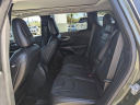 Thumbnail image of 2019 Jeep Cherokee at Volvo Of Melbourne NEW