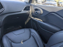 Thumbnail image of 2019 Jeep Cherokee at Volvo Of Melbourne NEW