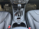 Thumbnail image of 2019 Jeep Cherokee at Volvo Of Melbourne NEW
