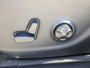 Thumbnail image of 2019 Jeep Cherokee at Volvo Of Melbourne NEW
