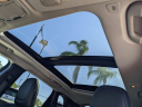 Thumbnail image of 2019 Jeep Cherokee at Volvo Of Melbourne NEW