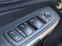 Thumbnail image of 2019 Jeep Cherokee at Volvo Of Melbourne NEW