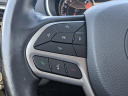 Thumbnail image of 2019 Jeep Cherokee at Volvo Of Melbourne NEW