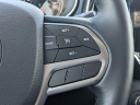 Thumbnail image of 2019 Jeep Cherokee at Volvo Of Melbourne NEW