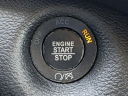 Thumbnail image of 2019 Jeep Cherokee at Volvo Of Melbourne NEW