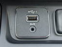 Thumbnail image of 2019 Jeep Cherokee at Volvo Of Melbourne NEW