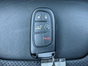 Thumbnail image of 2019 Jeep Cherokee at Volvo Of Melbourne NEW