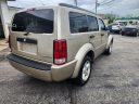 Thumbnail image of 2010 Dodge Nitro at GORDONS TRUCK SALES, LLC