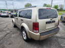 Thumbnail image of 2010 Dodge Nitro at GORDONS TRUCK SALES, LLC
