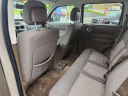 Thumbnail image of 2010 Dodge Nitro at GORDONS TRUCK SALES, LLC